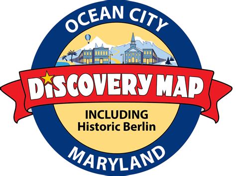 greater ocean city chamber of commerce|ocean city org.